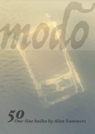 front cover of 'by ink of crow'